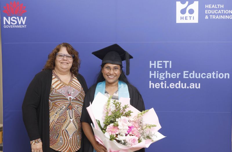 HETI_2026_.-53.JPG