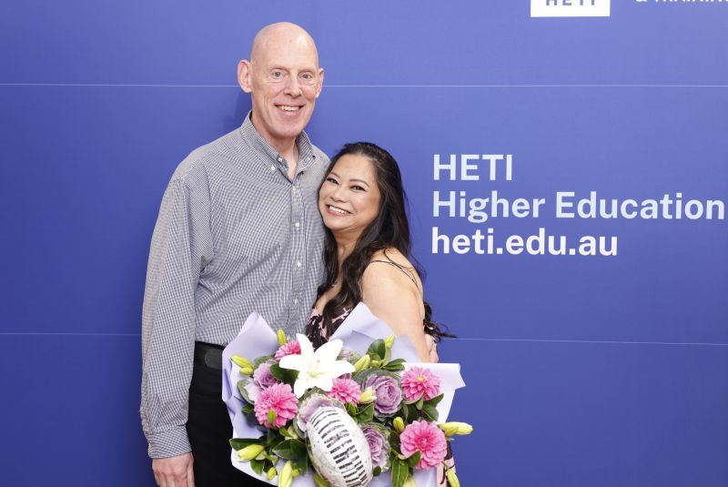 HETI_2026_.-71.JPG