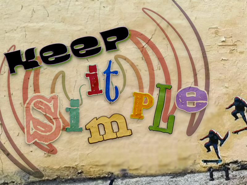 wellbeing resource corner