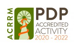 pdp-logo