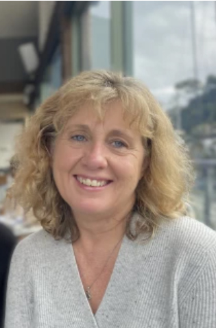 %asset_metadata_news.item.
                        three^as_asset:asset_thumbnail_alt%