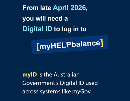 myhelp