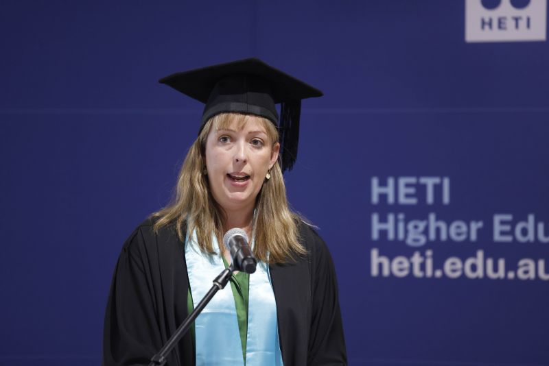 HETI_2026_.-90.JPG